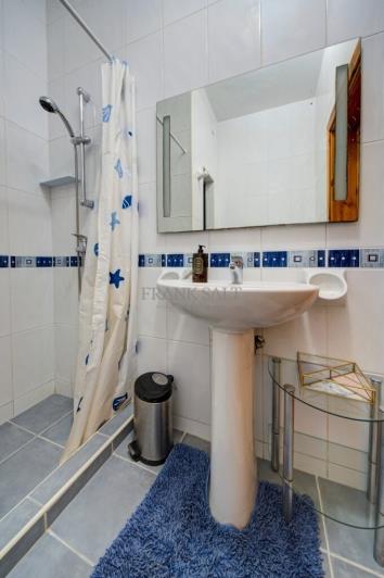 Image No.13-Appartement de 1 chambre à vendre à St Julians