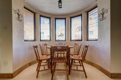 1 - Birzebbuga, Maisonette