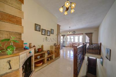 922193_20250912152713724361