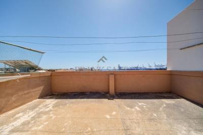 922193_20250912152710963713