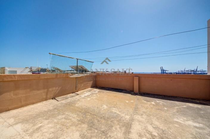 Image No.13-Maisonette de 3 chambres à vendre à Birzebbuga