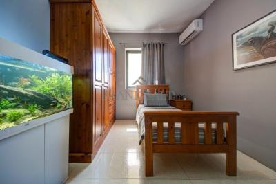 922193_20250912152719176873