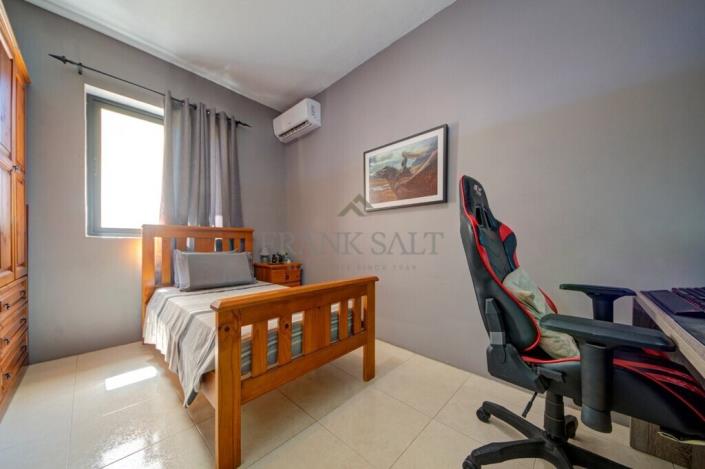 Image No.16-Maisonette de 3 chambres à vendre à Birzebbuga