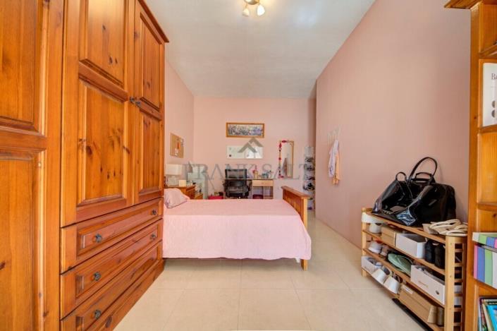 Image No.18-Maisonette de 3 chambres à vendre à Birzebbuga