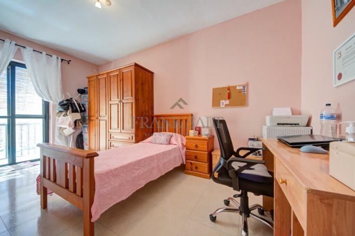 Image No.20-Maisonette de 3 chambres à vendre à Birzebbuga