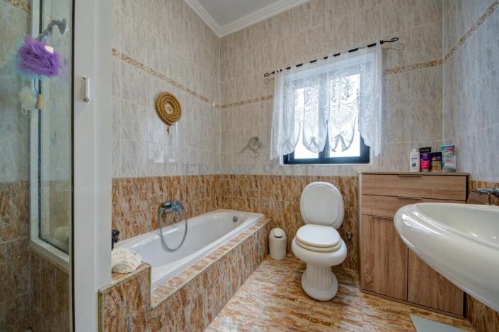 Image No.22-Maisonette de 3 chambres à vendre à Birzebbuga