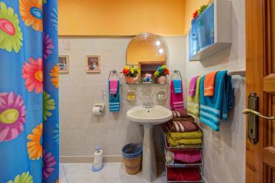 921991_20250912101843036299