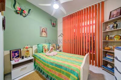 921991_20250912101844702342