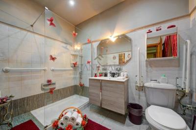 921991_20250912101850808337