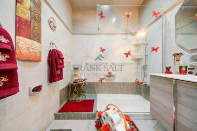 921991_20250912101851728212