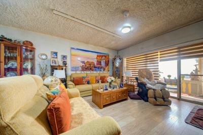 921991_20250912101854916157