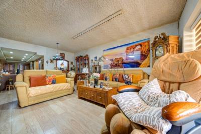 921991_20250912101855926075