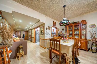 921991_20250912101857143125