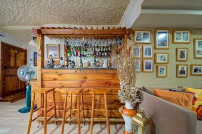 921991_20250912101858111202