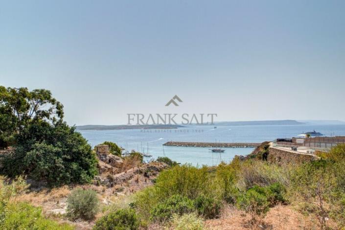 Image No.19-2 Bed Maisonette for sale