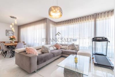 919136_20250424093800575831