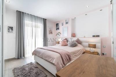 919136_20250424093803513066