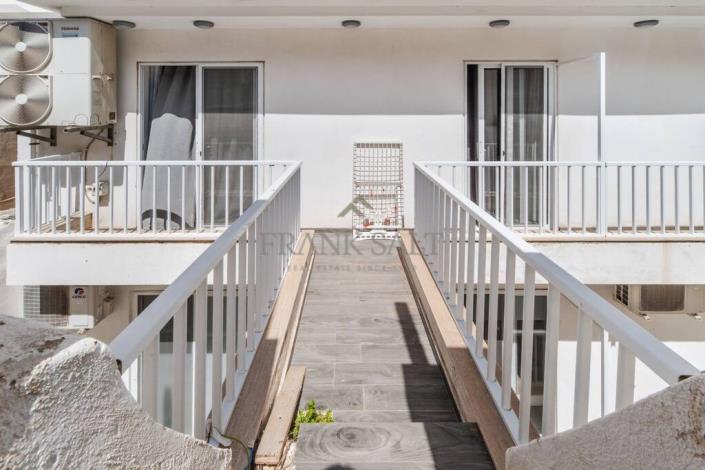 Image No.7-3 Bed Apartment for sale