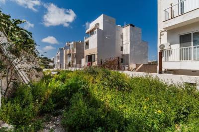 919136_20250424093802033631