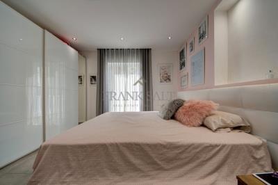 919136_20250906103056499711