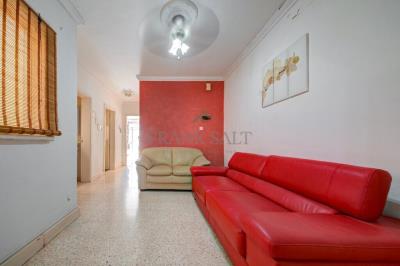 714010_20250910102010019918