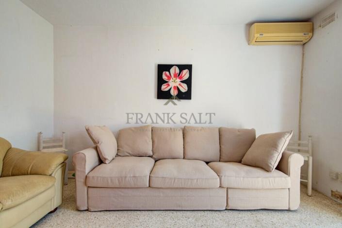 Image No.6-Appartement de 2 chambres à vendre à Qawra