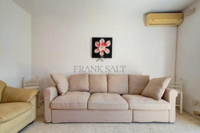 714010_20250910102014634514