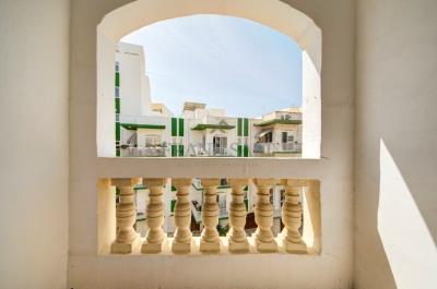 714010_20250910102012212168