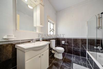 714010_20250910101958660214