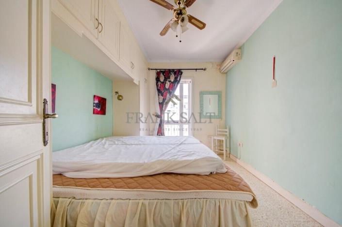 Image No.15-Appartement de 2 chambres à vendre à Qawra