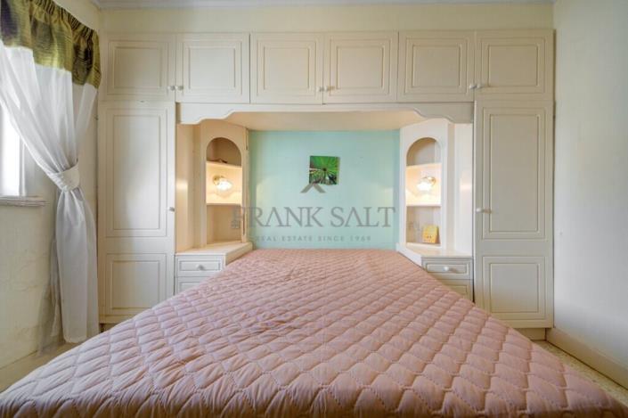 Image No.18-Appartement de 2 chambres à vendre à Qawra