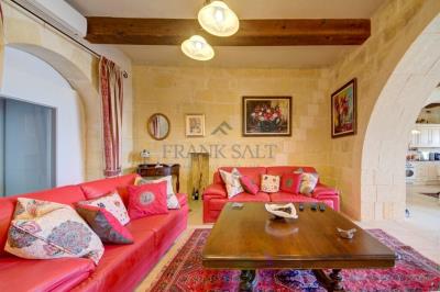 107763_20250912102715121840