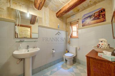 107763_20250912102717045586