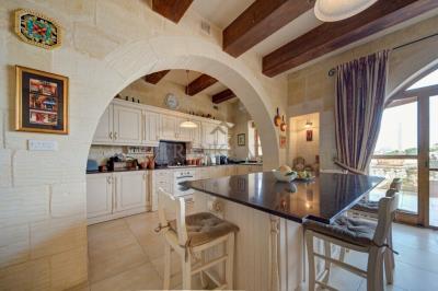 107763_20250912102721059982