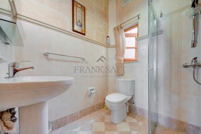 107763_20250912102723057285