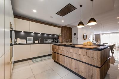 921846_20250827104009504843