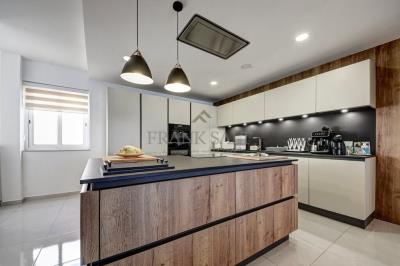 921846_20250827104008148345