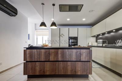 921846_20250827104007347638