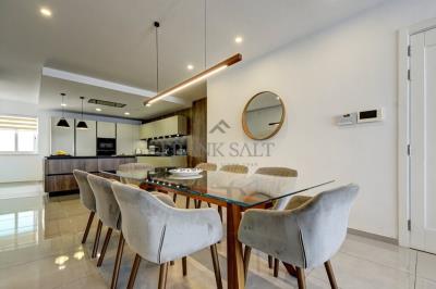 921846_20250827104005216809