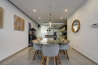 921846_20250827104004697199