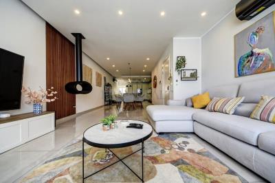 921846_20250827104003262016