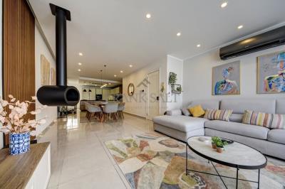 921846_20250827104002049653