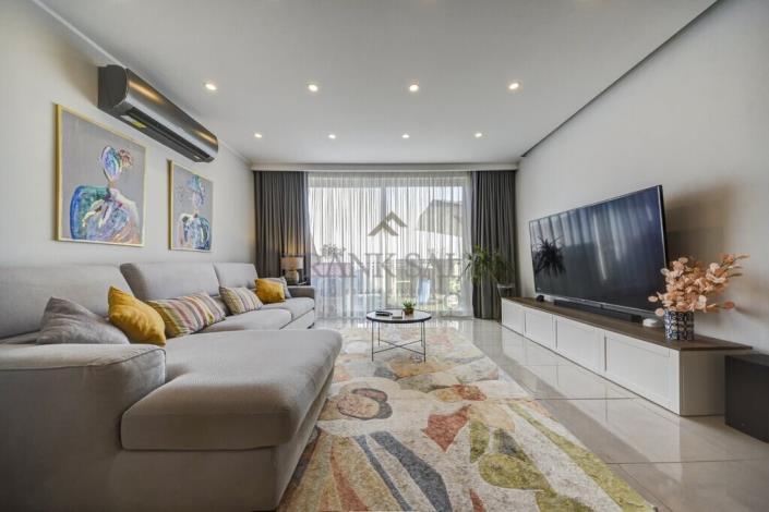 Image No.14-Penthouse de 3 chambres à vendre à Zebbug