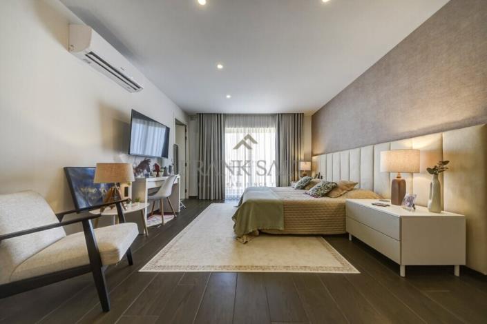 Image No.17-Penthouse de 3 chambres à vendre à Zebbug