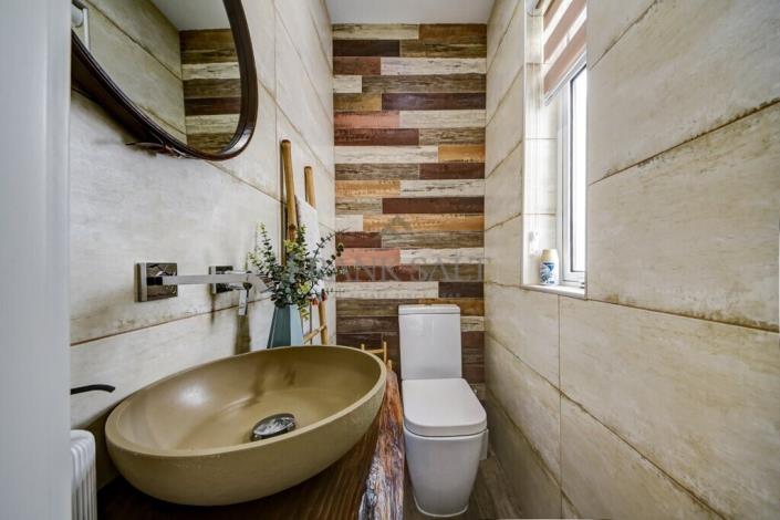 Image No.28-Penthouse de 3 chambres à vendre à Zebbug