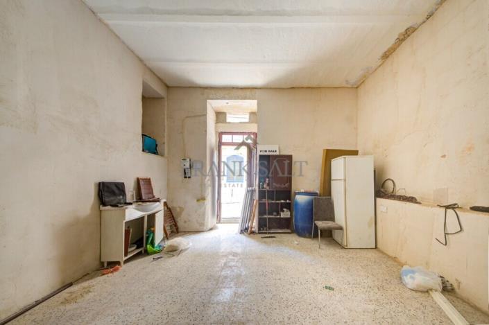 Image No.3-Maisonette de 1 chambre à vendre à Paola