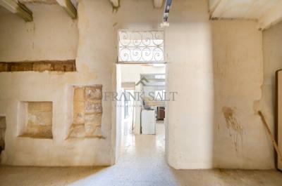 922093_20250915143326964158