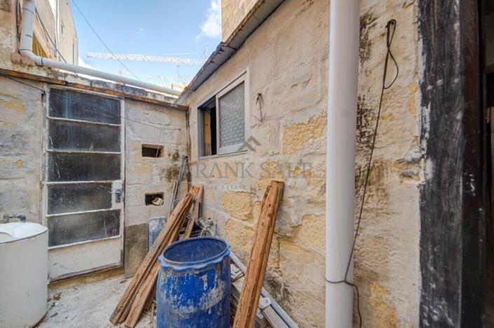 Image No.8-Maisonette de 1 chambre à vendre à Paola