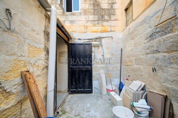 Image No.9-Maisonette de 1 chambre à vendre à Paola