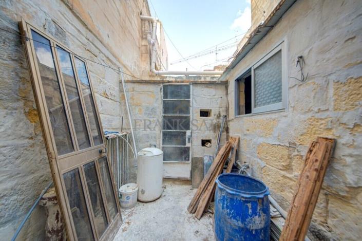 Image No.11-Maisonette de 1 chambre à vendre à Paola